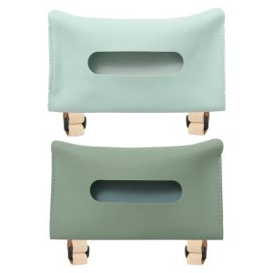 blue-green-2