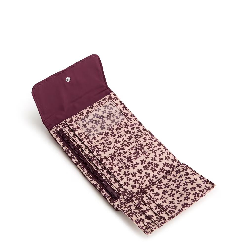 Women's Outlet Ultralight Riley Wallet - Image 7