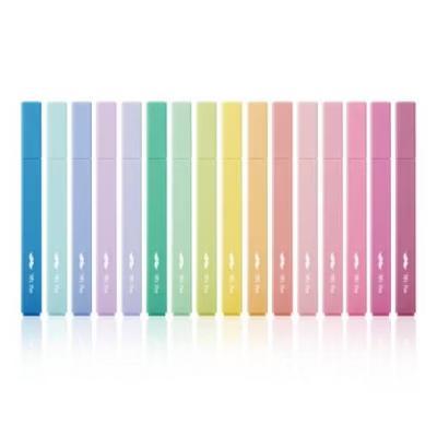 Mr. Pen 16pk Aesthetic Highlighters - Image 9