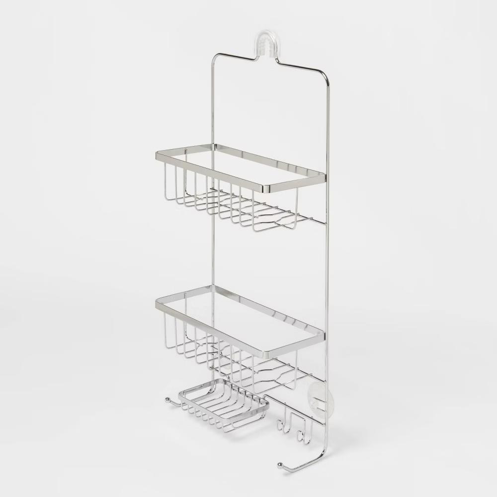 Bathroom Shower Caddy - Image 3