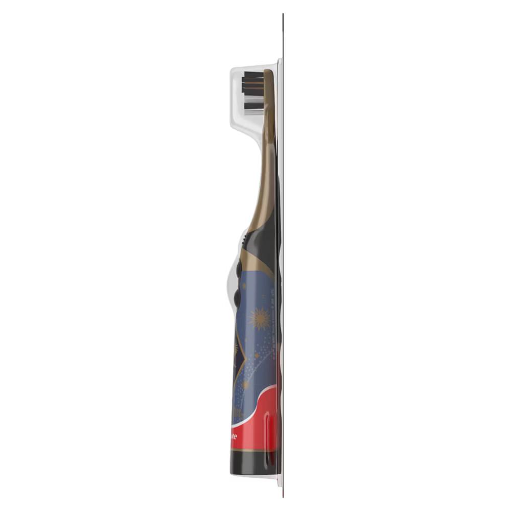 Kids' Battery Powered Toothbrush - Ravenclaw - Image 11