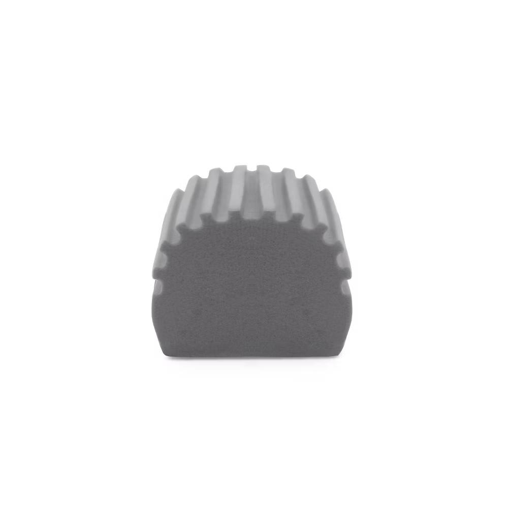 Damp Duster: Foam, Cleaning Tools and Accessories, Household Dusters - Image 3