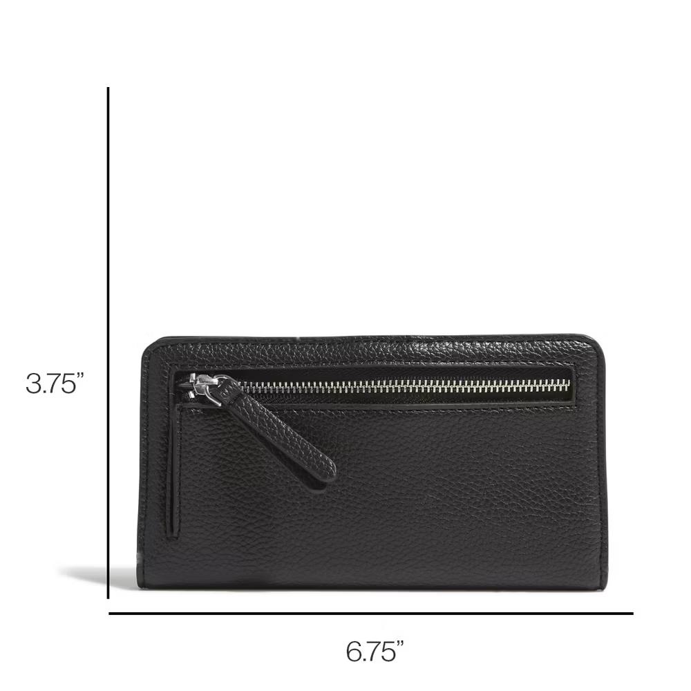 Women's Outlet Ultralight Essential Wallet - Image 4