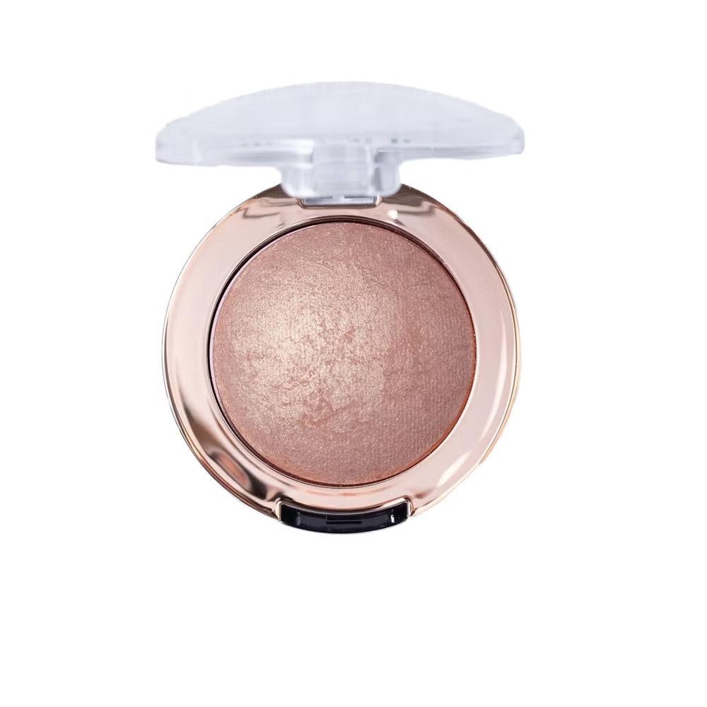 Milani Baked Highlighter - 0.12oz - Image 24