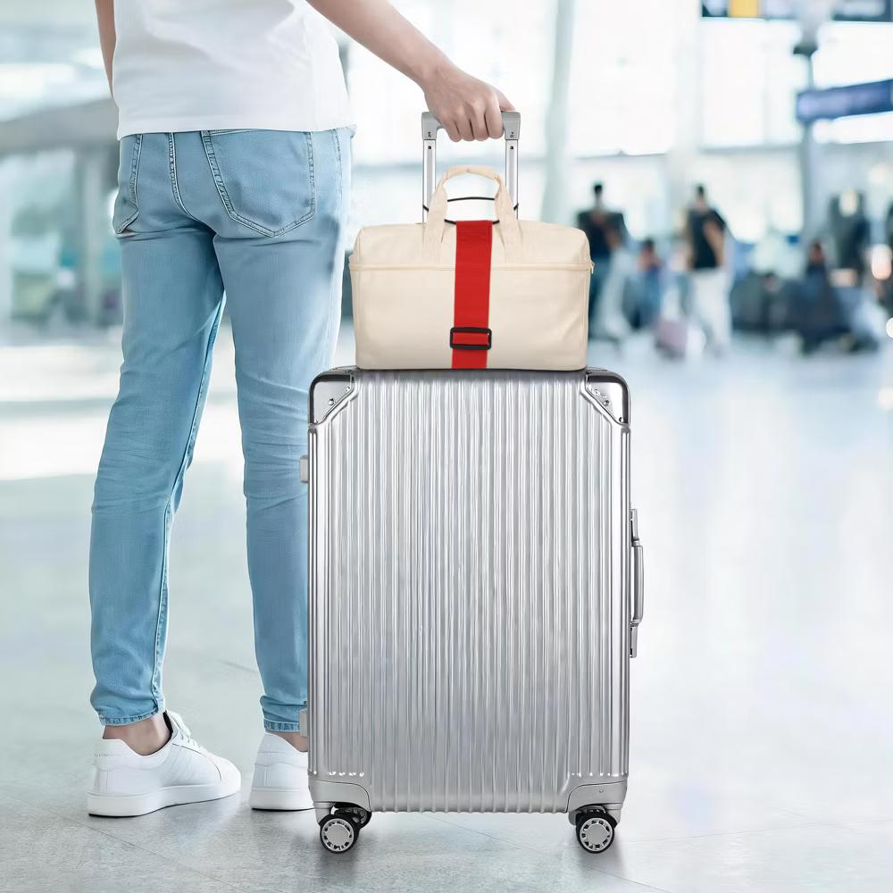 Elastic Small Strap Luggage Straps 1 Pcs - Image 35