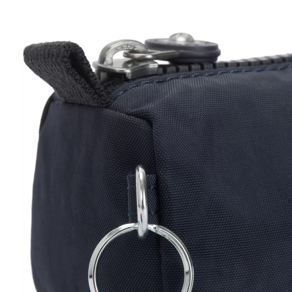 Freedom Pencil Case - Image 12