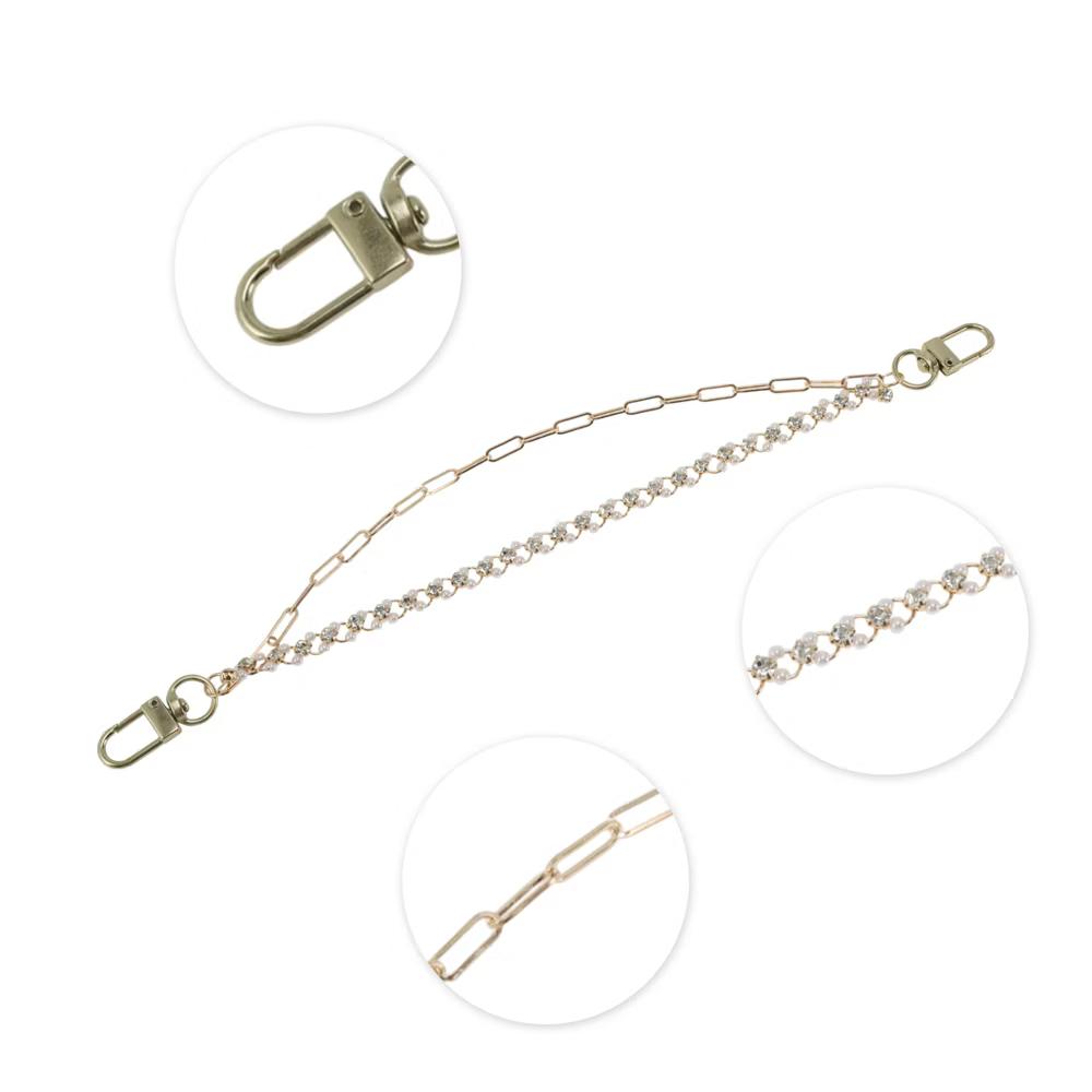Durable Portable Handbag Strap 1 Pc - Image 29
