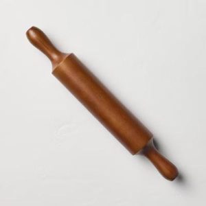 default-title