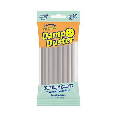 Damp Duster: Foam, Cleaning Tools and Accessories, Household Dusters - Image 10