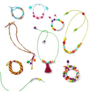 5ct Jewelry Cord