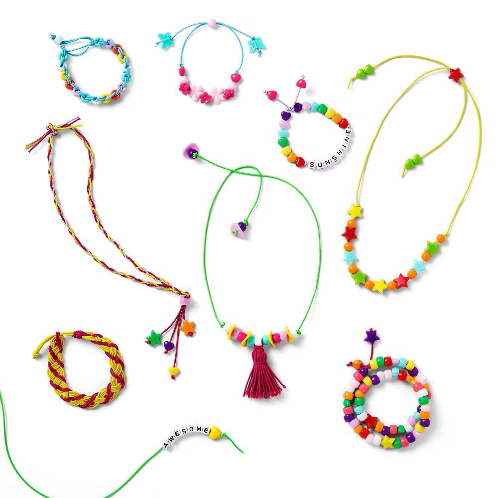 5ct Jewelry Cord