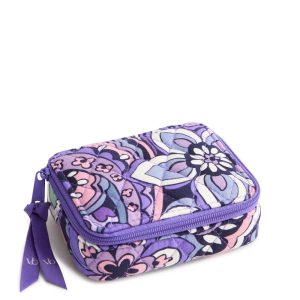 floral-swirls
