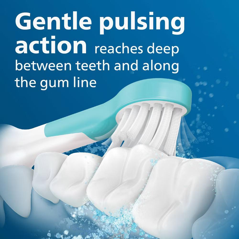 Philips Sonicare for Kids' Design-a-Pet Electric Toothbrush - Image 16