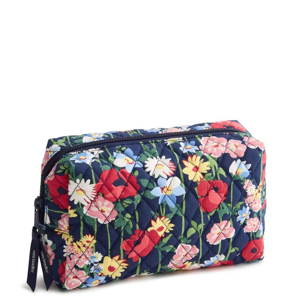 Essential Medium Storage Travel Pouch - Image 5
