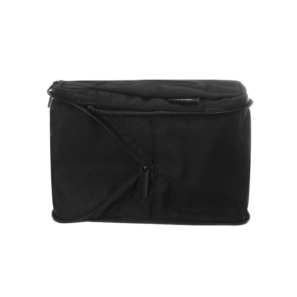 Compression Packing Cube Travel Luggage Organizers Bag 1 Pc - Image 9