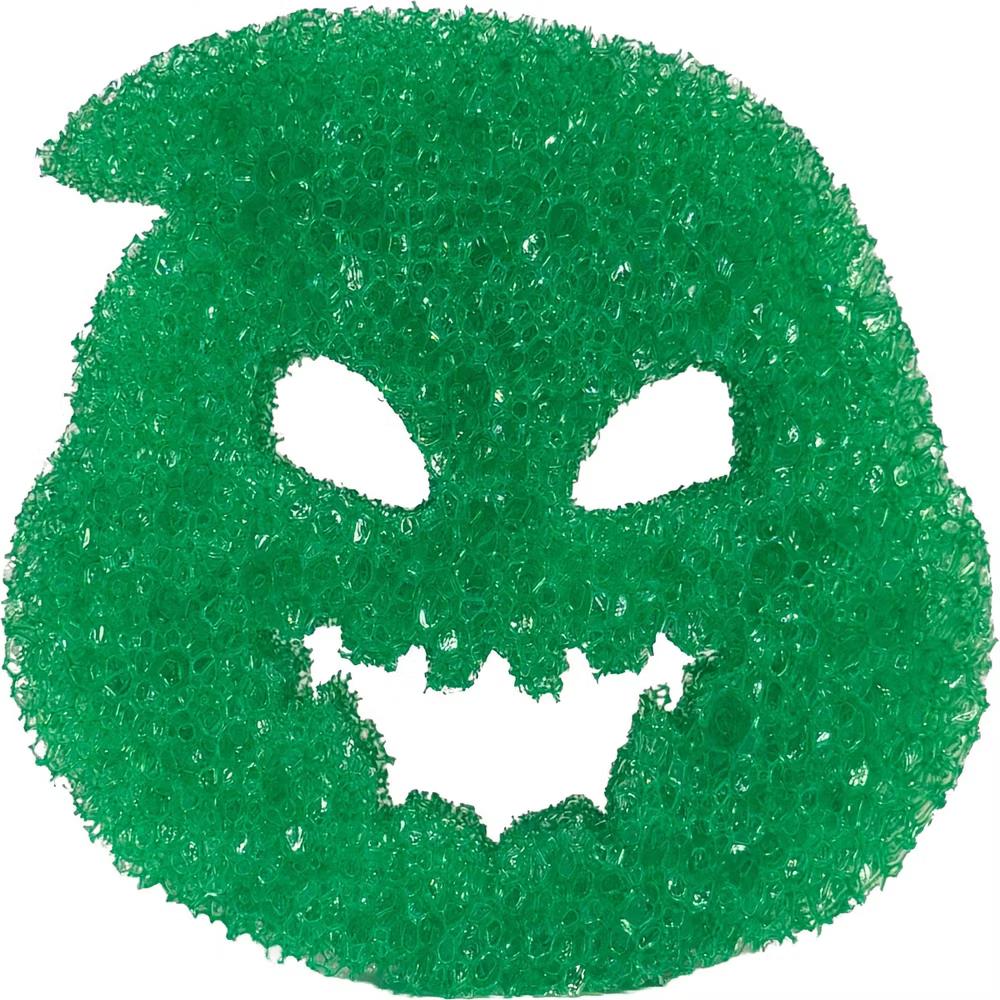 Nightmare Before Christmas Oogie Boogie Sponges - 1ct - Image 6