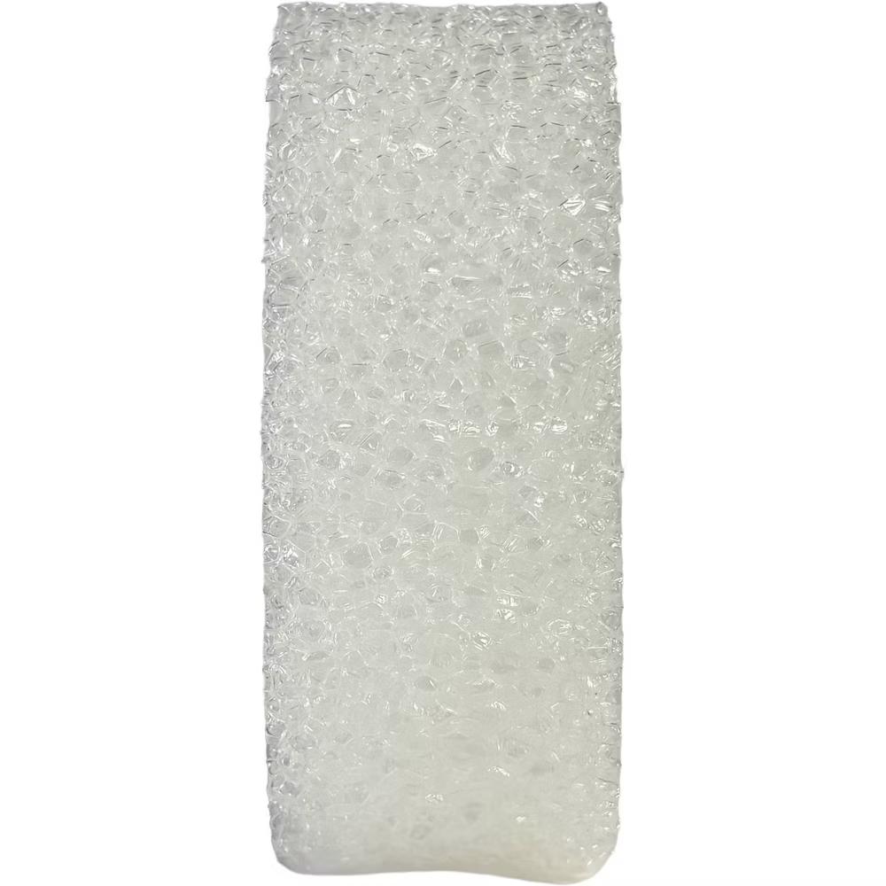 Nightmare Before Christmas Jack Skellington Sponges - 1ct - Image 5