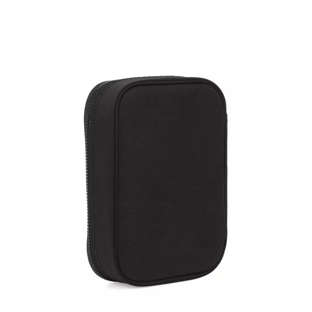 100 Pens Case - Image 23