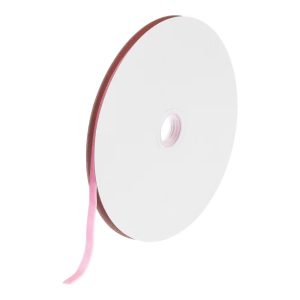 bright-pink