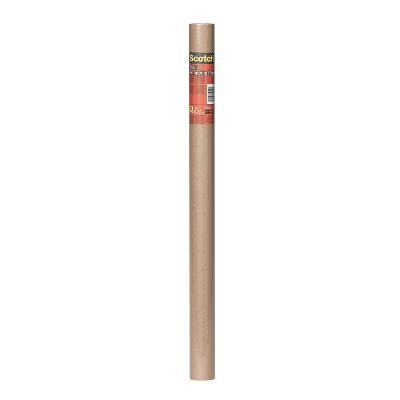 75 sq ft 30"x360" Postal Wrapping/Packaging Paper - Image 3