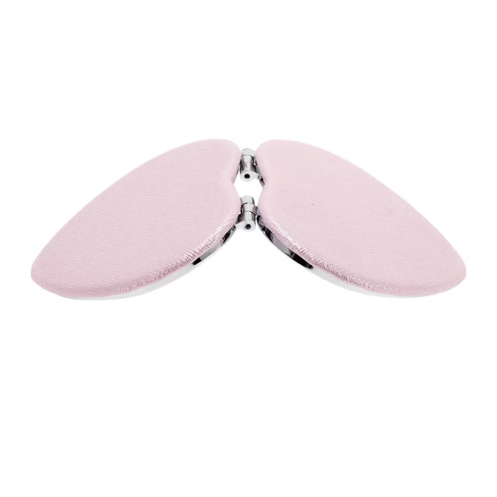 Heart-shape Makeup Mirror 1 Pc - Image 15