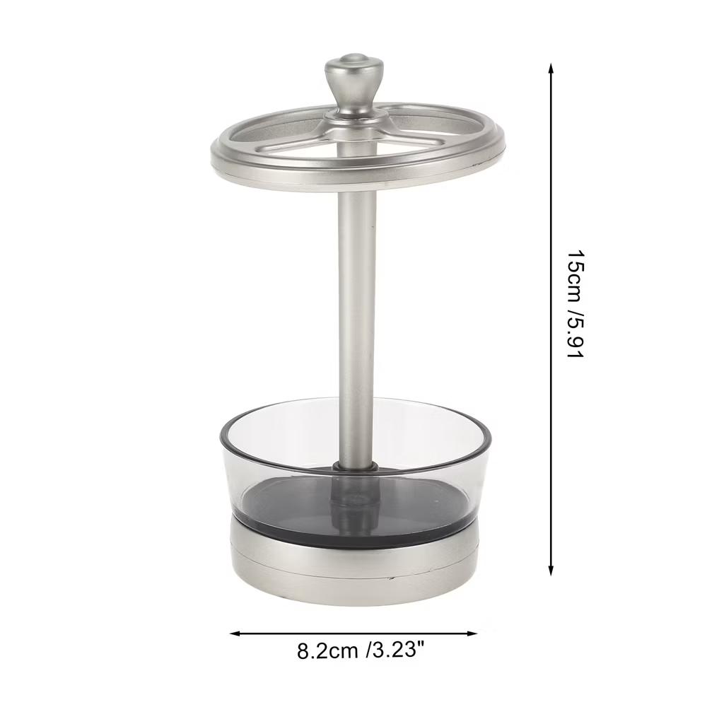 Women Toothbrush Holder 1 Pcs - Image 13
