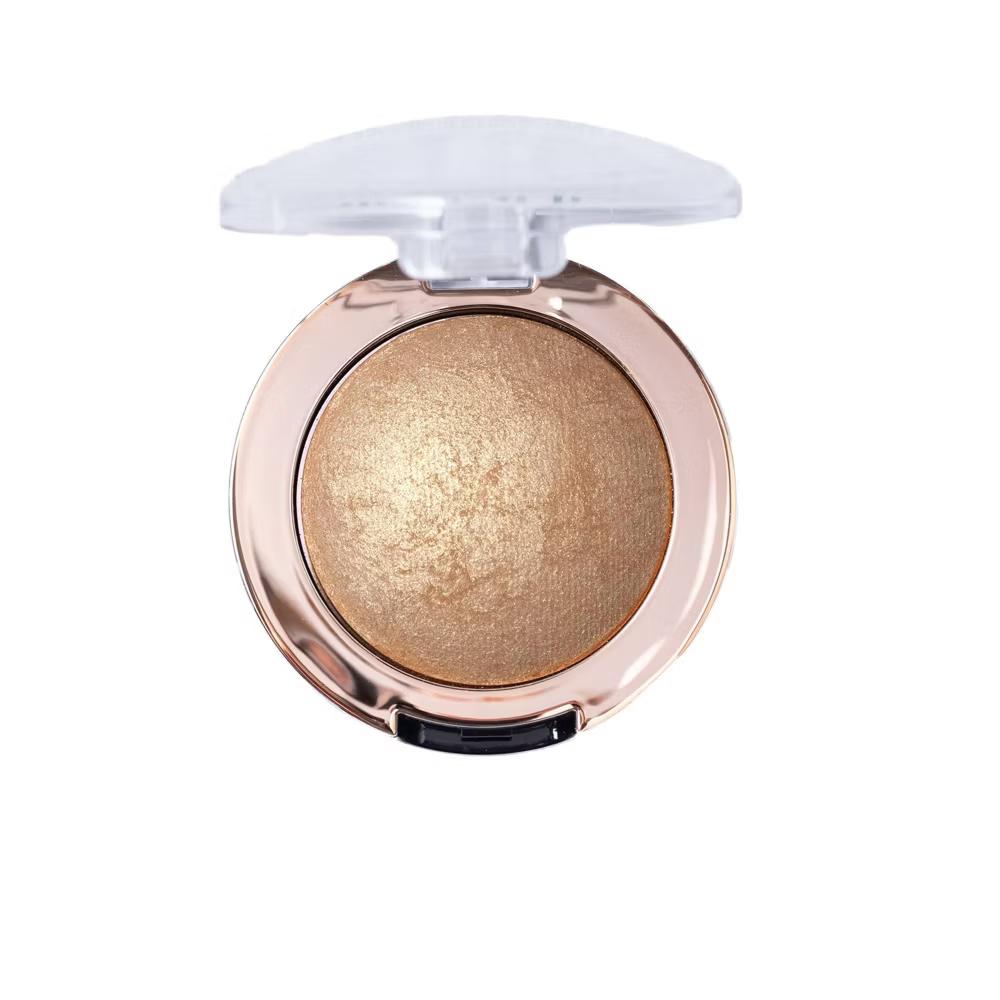 Milani Baked Highlighter - 0.12oz - Image 6