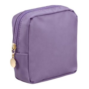 dark-purple