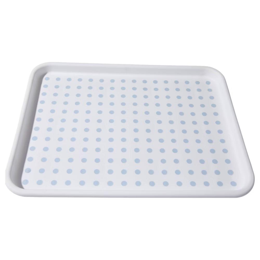 madesmart Undersink Bath Tray - Image 5