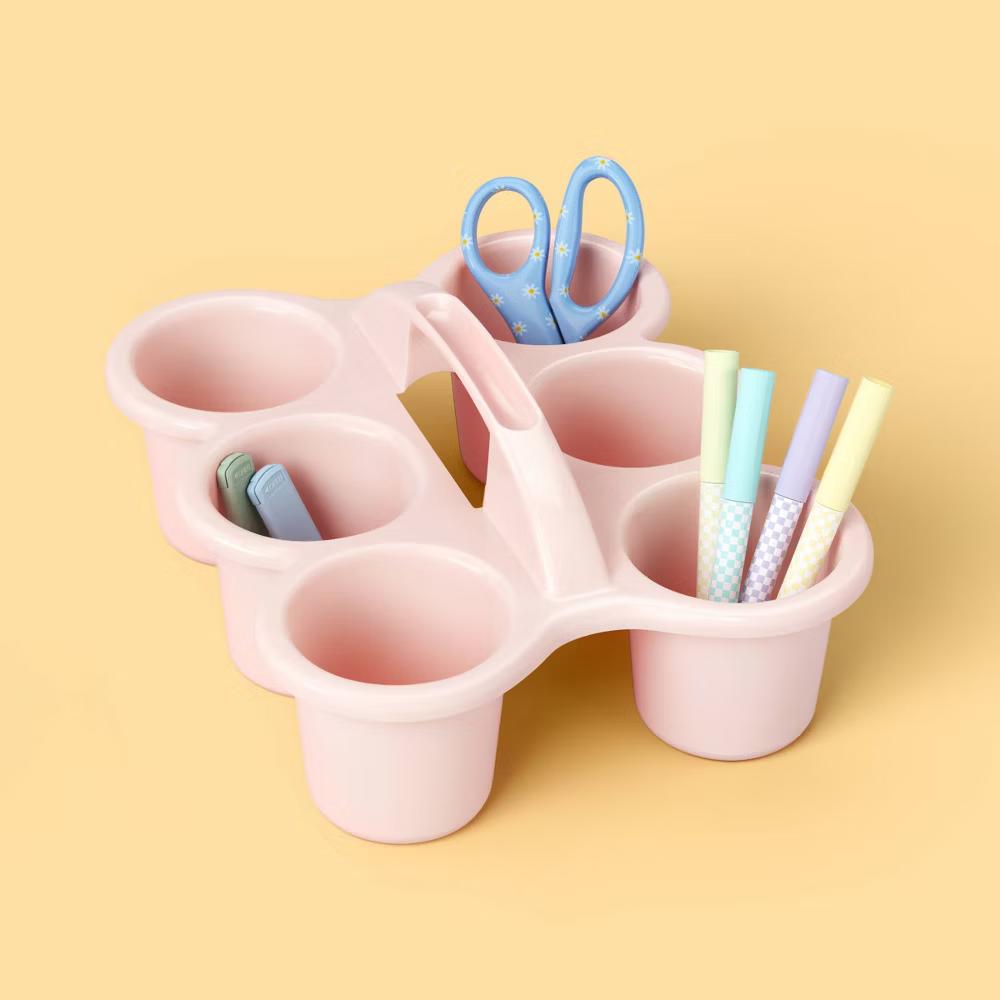 6 Cup Caddy - Image 7