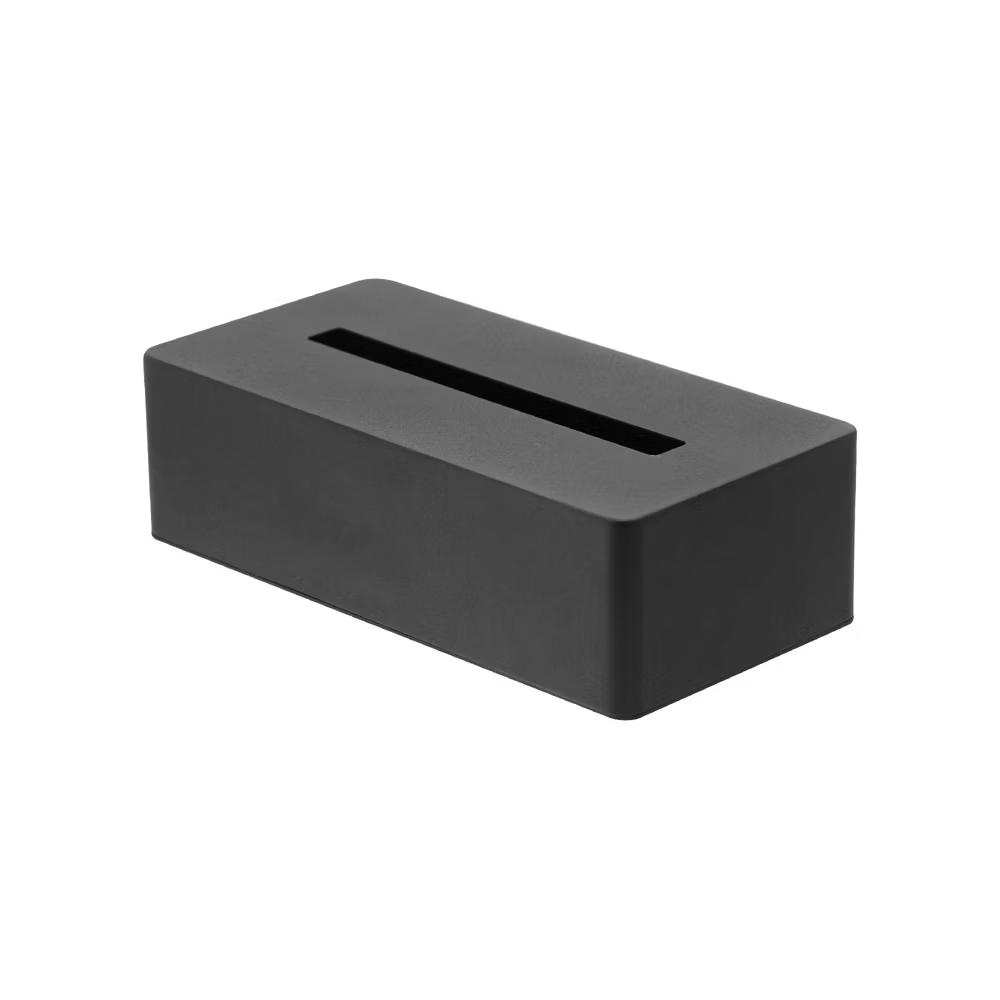 Home Tissue Case - Steel - Image 7