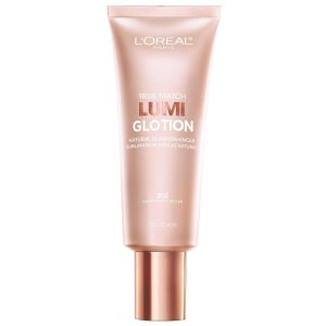 902-light-glow