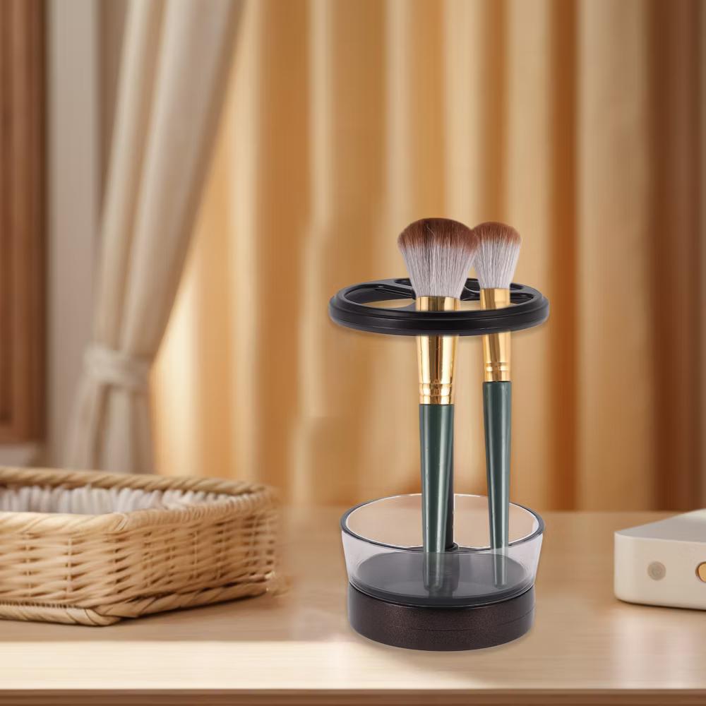 Women Toothbrush Holder 1 Pcs - Image 2