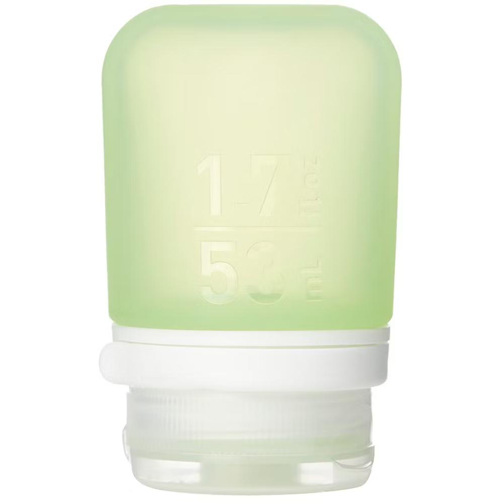 Humangear GoToob+ Soft Silicone Travel Bottle - Image 23