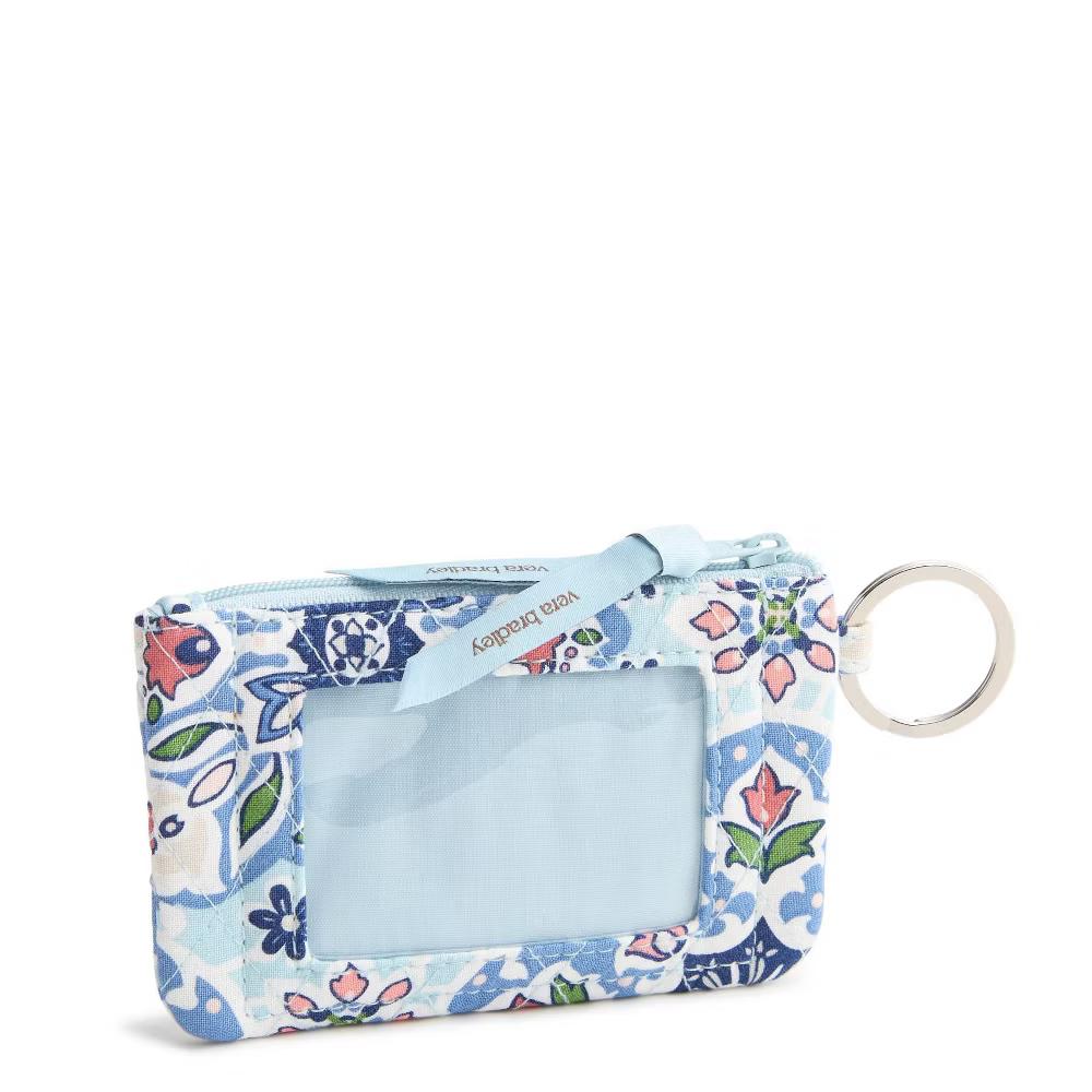 Zip ID Case - Image 3
