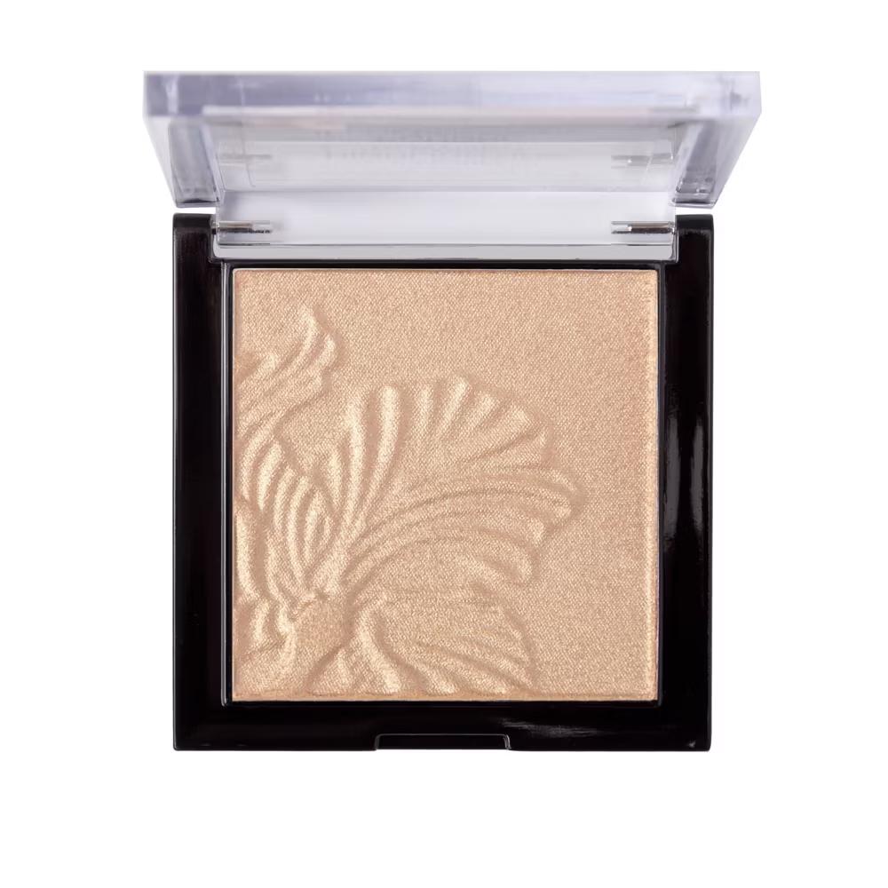Wet n Wild MegaGlo Highlighting Powder - 0.19oz - Image 8