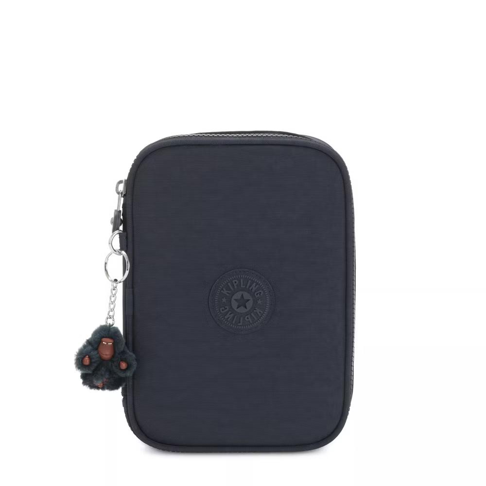 100 Pens Case - Image 31