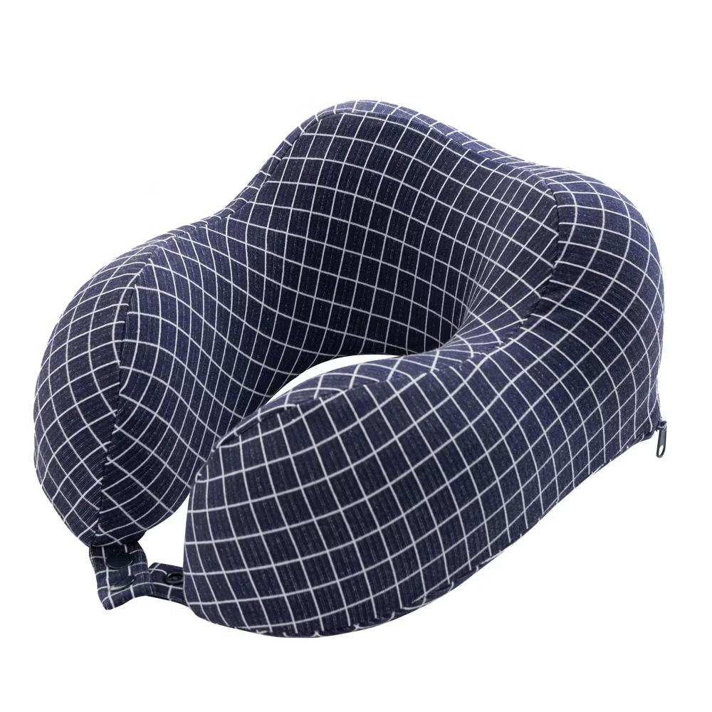 HT-PILLOW2-BLK-PARENT - Image 26