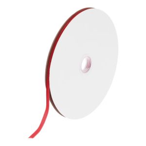 bright-red