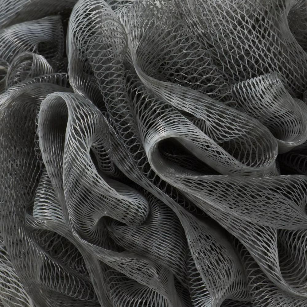 Loofah - Image 9