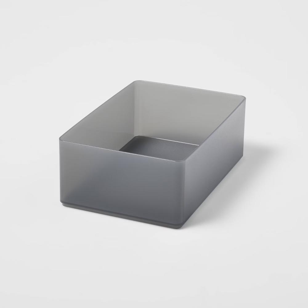 Plastic Bathroom Tray - Image 30