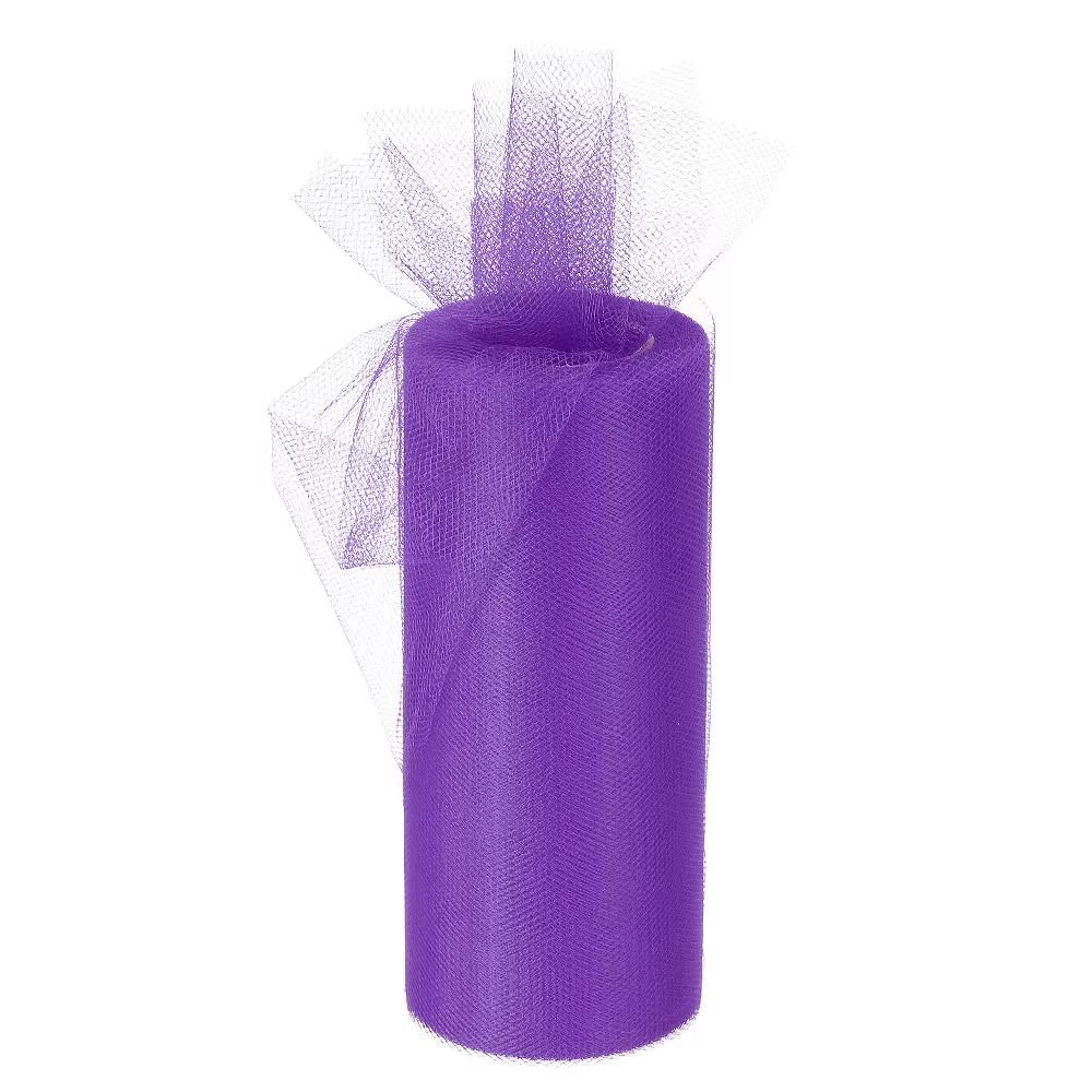 Wedding DIY Crafts Soft Durable Lightweight Decorative Ribbon - Image 34