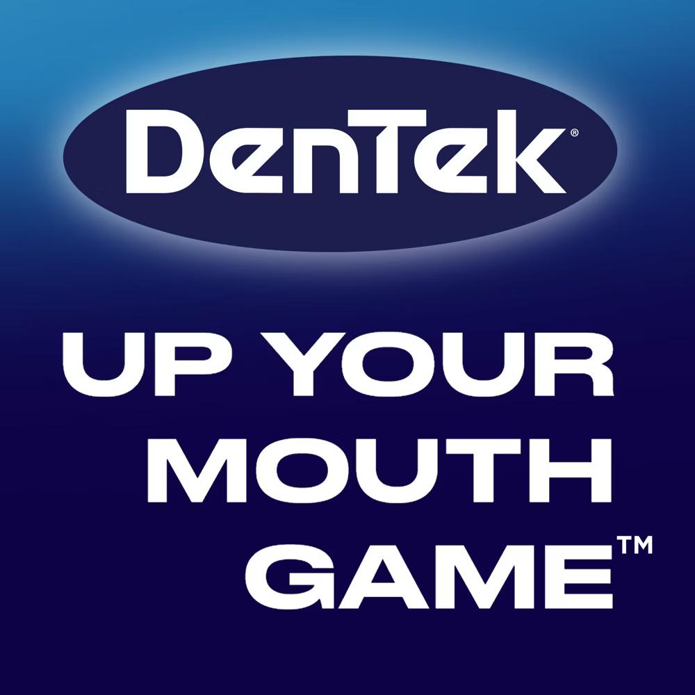 Orabrush Tongue Cleaner - Image 8