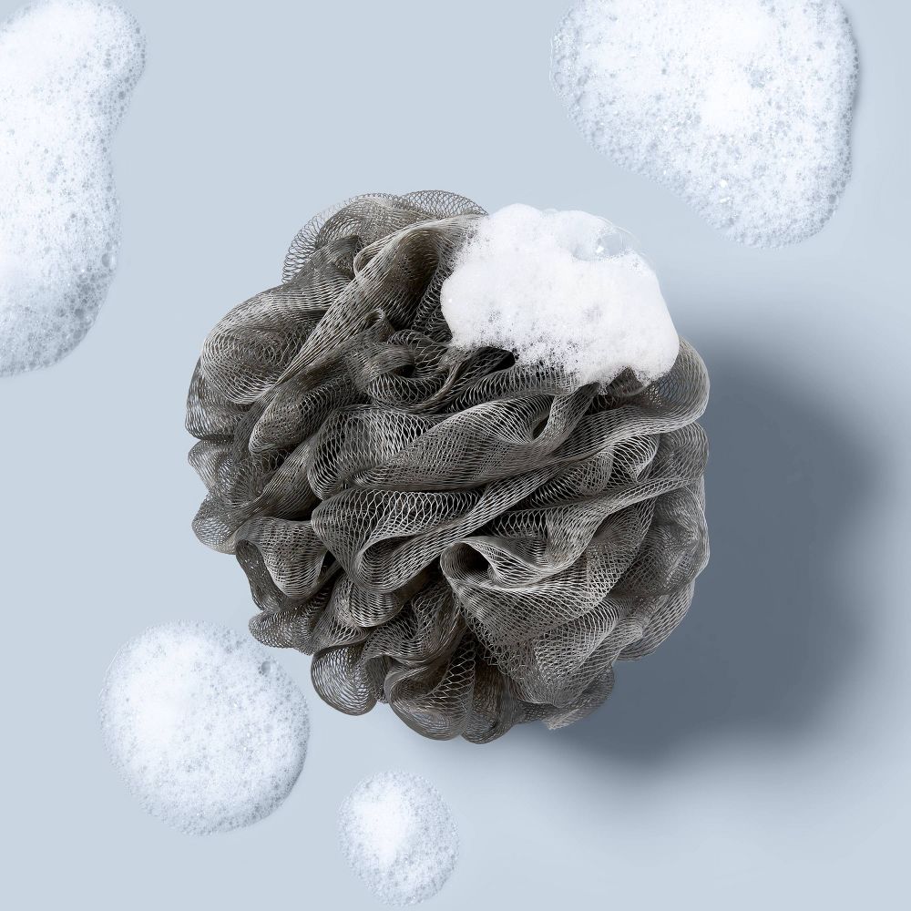 Loofah - Image 7