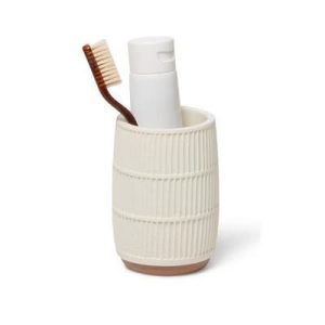 Trading Navajo Tumbler