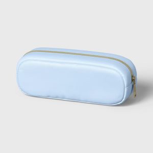 Personalization Pouch