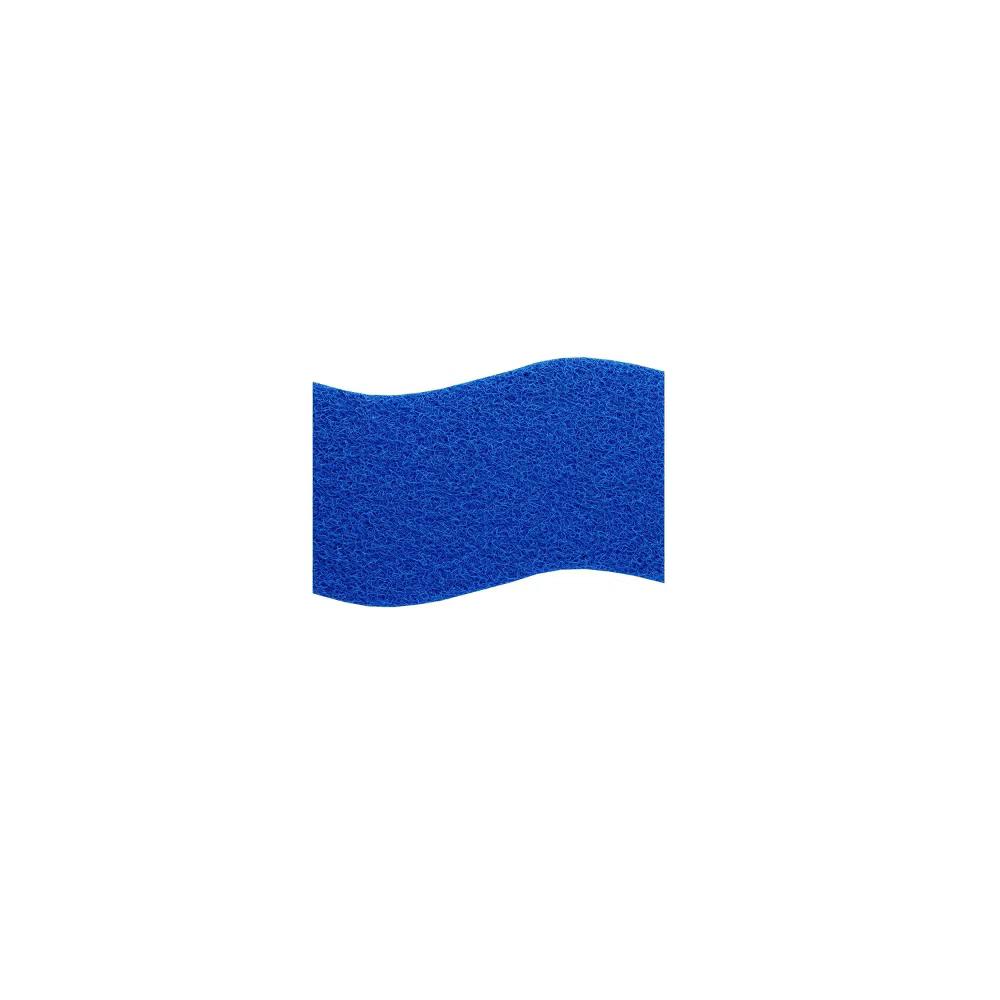 Non-Scratch Scrub Sponge - 4pk: Cellulose Material, Multi-Surface Cleaning - Image 5
