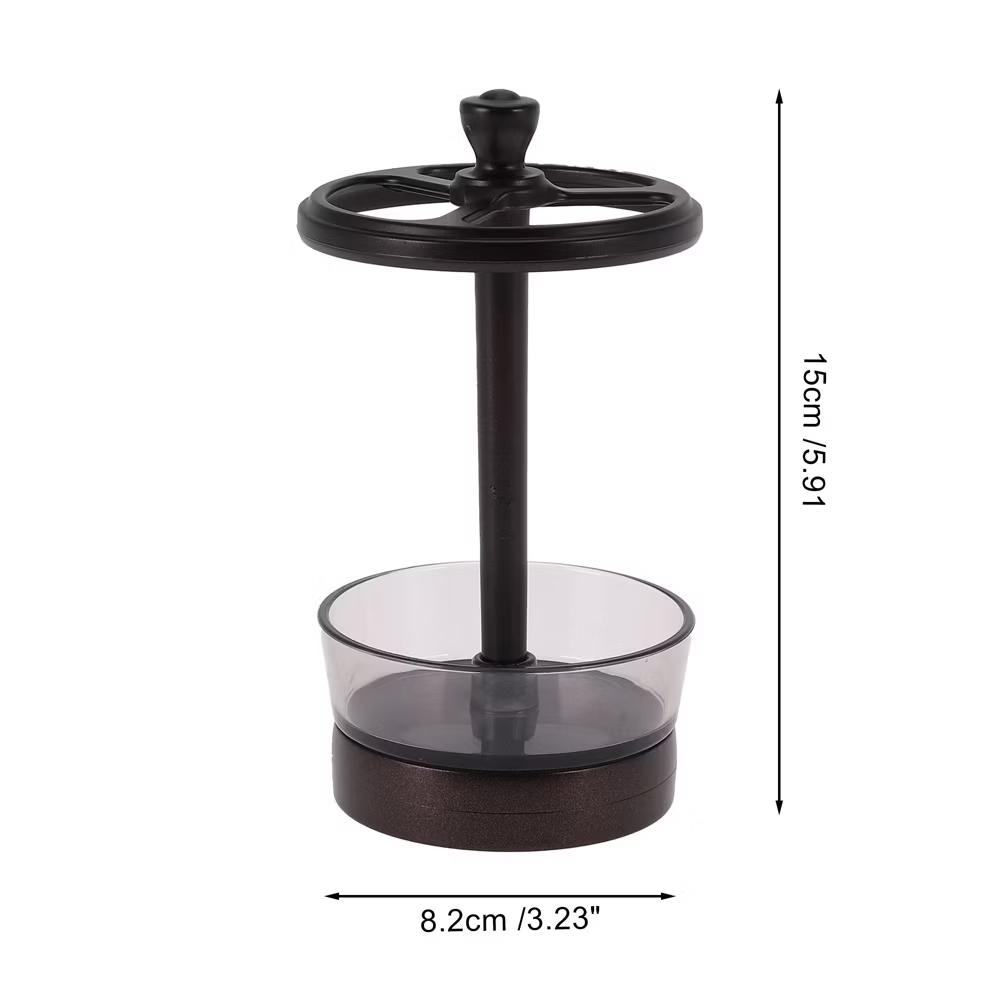 Women Toothbrush Holder 1 Pcs - Image 3