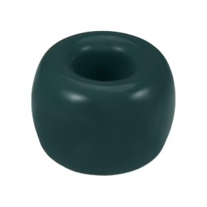 dark-green