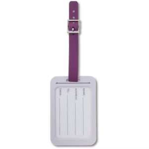 purple-w-id-card